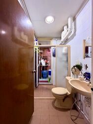 Blk 290A Bukit Batok Street 24 (Bukit Batok), HDB 4 Rooms #623016131